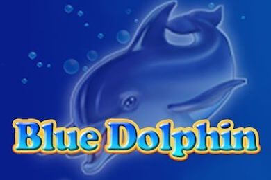 Bluedolphin играть в ЛакиБир Казино