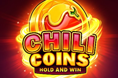 Chilicoins играть в ЛакиБир Казино